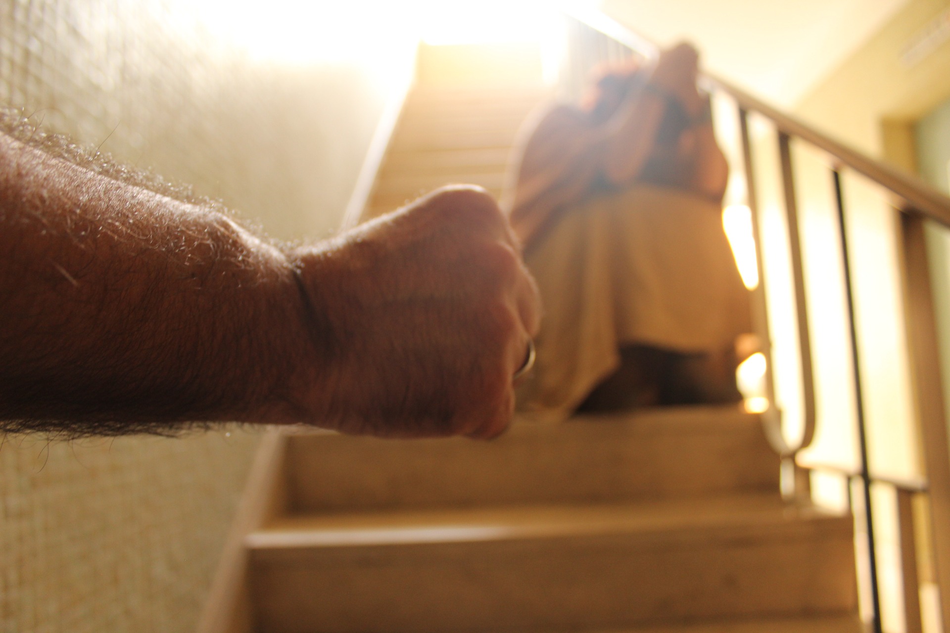 Fotografia: Miguel Calixto